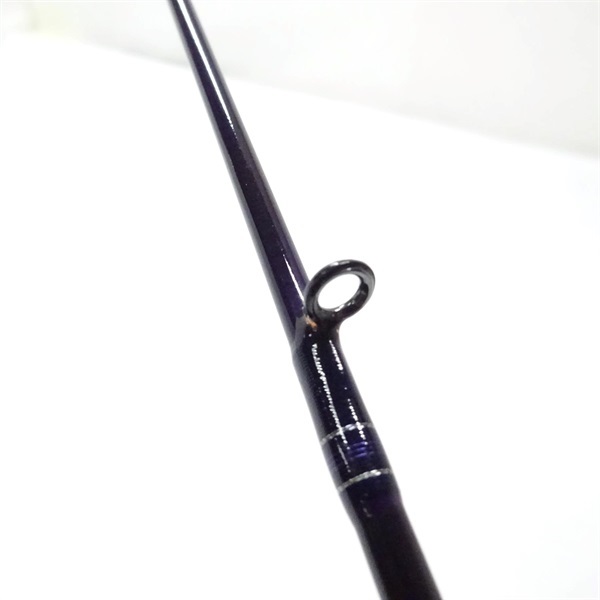 ハートランドＺ６３１ＭＨＲＢ